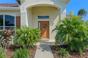 13606 VIA ROMA CIRCLE, CLERMONT, FL 34711 Sold 12/16/24