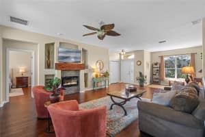 13606 VIA ROMA CIRCLE, CLERMONT, FL 34711 Sold 12/16/24