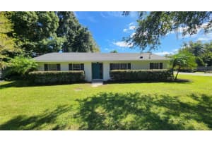3041 PEEL AVENUE, ORLANDO, FL 32806 Sold 03/31/25