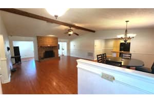 3041 PEEL AVENUE, ORLANDO, FL 32806 Sold 03/31/25