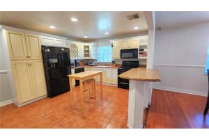 3041 PEEL AVENUE, ORLANDO, FL 32806 Sold 03/31/25