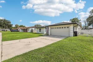 1401 AVALON BOULEVARD, CASSELBERRY, FL 32707 Sold 02/05/25