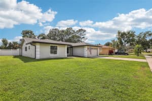 1401 AVALON BOULEVARD, CASSELBERRY, FL 32707 Sold 02/05/25