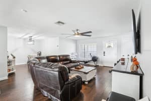 1401 AVALON BOULEVARD, CASSELBERRY, FL 32707 Sold 02/05/25