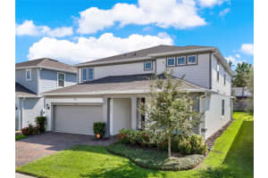4588 GLIDING WAVE STREET, WINTER GARDEN, FL 34787 Sold 02/27/25