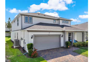 4588 GLIDING WAVE STREET, WINTER GARDEN, FL 34787 Sold 02/27/25