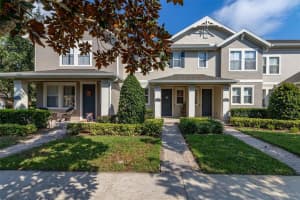 14189 AVENUE OF THE GROVES, WINTER GARDEN, FL 34787 Sold 12/20/24