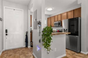 14189 AVENUE OF THE GROVES, WINTER GARDEN, FL 34787 Sold 12/20/24
