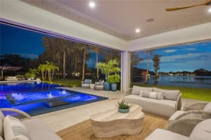 2040 VENETIAN WAY, WINTER PARK, FL 32789 Sold 01/15/25