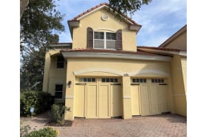 6881 PIAZZA STREET, ORLANDO, FL 32819 Sold 12/12/24