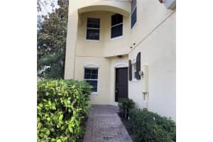 6881 PIAZZA STREET, ORLANDO, FL 32819 Sold 12/12/24