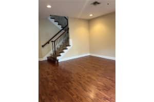 6881 PIAZZA STREET, ORLANDO, FL 32819 Sold 12/12/24