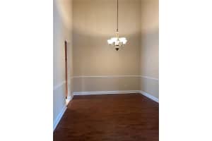 6881 PIAZZA STREET, ORLANDO, FL 32819 Sold 12/12/24