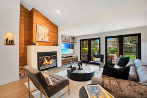 1244 VIA SALERNO, WINTER PARK, FL 32789 Sold 01/10/25
