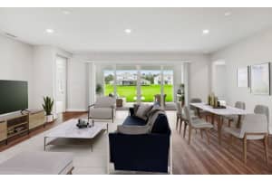 15184 WILLOW RIDGE DRIVE, MONTVERDE, FL 34756 Sold 04/30/25