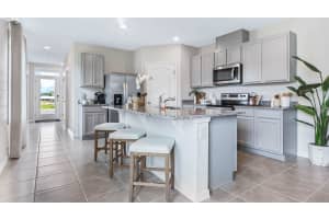 2575 SAGE VALLEY WAY, WINTER HAVEN, FL 33884 Sold 06/06/25