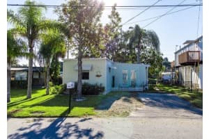 14914 CAPRI LANE, HUDSON, FL 34667 Sold 05/23/25