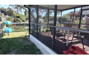 14914 CAPRI LANE, HUDSON, FL 34667 Sold 05/23/25