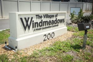 560 WINDMEADOWS STREET, ALTAMONTE SPRINGS, FL 32701 Sold 11/05/24