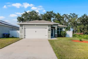 4423 COLLEGE DRIVE, ORLANDO, FL 32811 Sold 12/16/24