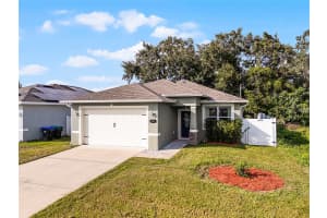 4423 COLLEGE DRIVE, ORLANDO, FL 32811 Sold 12/16/24