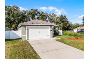 4423 COLLEGE DRIVE, ORLANDO, FL 32811 Sold 12/16/24