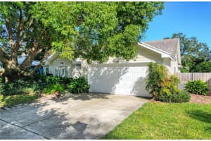 1329 AMERICAN ELM DRIVE, ALTAMONTE SPRINGS, FL 32714 Sold 11/12/24