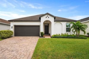 15019 EGRET HAMMOCK DRIVE, WINTER GARDEN, FL 34787 Sold 11/19/24