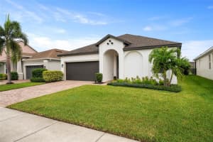 15019 EGRET HAMMOCK DRIVE, WINTER GARDEN, FL 34787 Sold 11/19/24