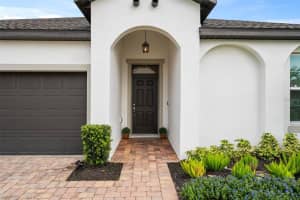15019 EGRET HAMMOCK DRIVE, WINTER GARDEN, FL 34787 Sold 11/19/24