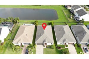 15019 EGRET HAMMOCK DRIVE, WINTER GARDEN, FL 34787 Sold 11/19/24