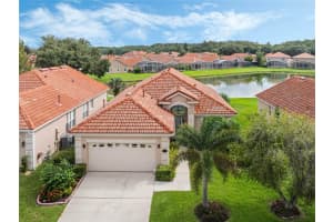 5318 WATERVISTA DRIVE, ORLANDO, FL 32821 Sold 12/20/24