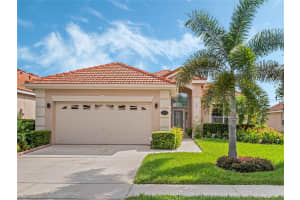 5318 WATERVISTA DRIVE, ORLANDO, FL 32821 Sold 12/20/24