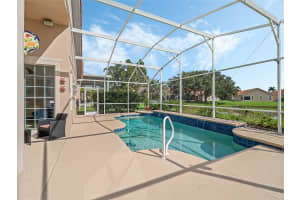 5318 WATERVISTA DRIVE, ORLANDO, FL 32821 Sold 12/20/24