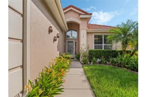 5318 WATERVISTA DRIVE, ORLANDO, FL 32821 Sold 12/20/24