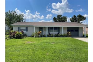 710 ROBERT STREET, KISSIMMEE, FL 34741 Sold 12/01/24