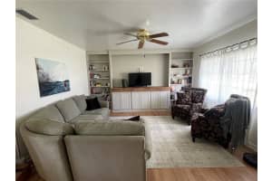 710 ROBERT STREET, KISSIMMEE, FL 34741 Sold 12/01/24