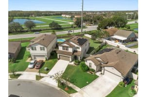 1909 CAYMAN COVE CIRCLE, SAINT CLOUD, FL 34772 - MLS#MFRO6249768