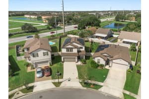 1909 CAYMAN COVE CIRCLE, SAINT CLOUD, FL 34772 - MLS#MFRO6249768
