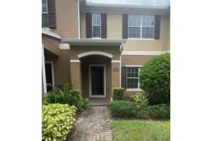12249 JOHN WYCLIFFE BOULEVARD, ORLANDO, FL 32832 Sold 12/04/24