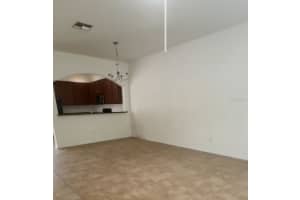 12249 JOHN WYCLIFFE BOULEVARD, ORLANDO, FL 32832 Sold 12/04/24
