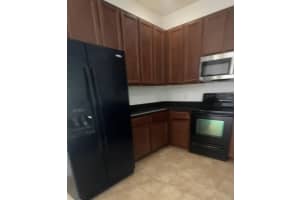 12249 JOHN WYCLIFFE BOULEVARD, ORLANDO, FL 32832 Sold 12/04/24