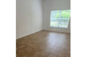 12249 JOHN WYCLIFFE BOULEVARD, ORLANDO, FL 32832 Sold 12/04/24