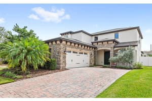 3312 FORTON DRIVE, ORLANDO, FL 32824 Sold 12/16/24