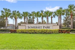 3312 FORTON DRIVE, ORLANDO, FL 32824 Sold 12/16/24