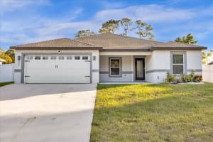 6338 FOX BRIAR TRAIL, ORLANDO, FL 32818 Sold 04/11/25