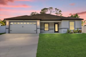 6338 FOX BRIAR TRAIL, ORLANDO, FL 32818 Sold 04/11/25