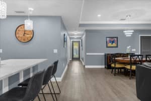 6338 FOX BRIAR TRAIL, ORLANDO, FL 32818 Sold 04/11/25
