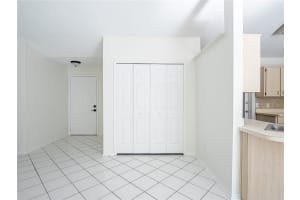 8663 WELLINGTON LOOP, KISSIMMEE, FL 34747 Sold 01/19/25