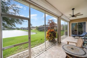 459 WYNFIELD CIRCLE, ROCKLEDGE, FL 32955 Sold 12/27/24